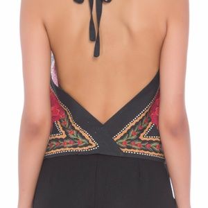 Cute top